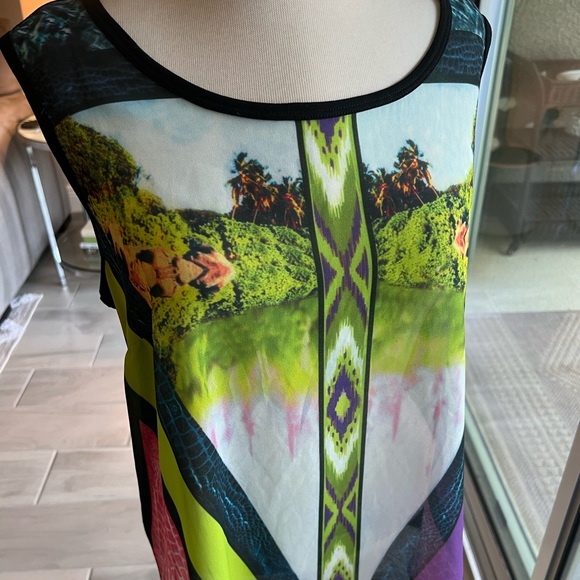 TRIBAL Jeans - NWOT - Picture 3 of 7